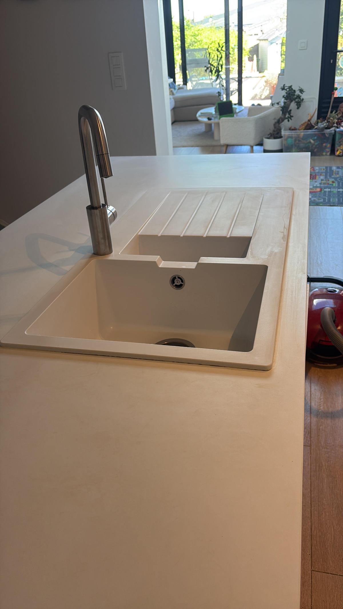Wasbak Hasselt